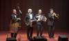 Les Luthiers Les Luthiers