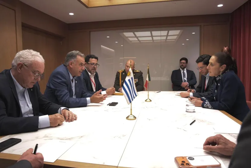 20260418 Orsi en España