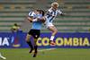 20220716 uruguay argentina