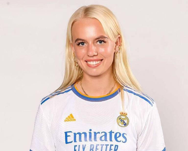 20220117 Sofie Svava
