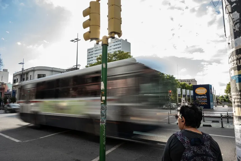 20260327 Tapa principal