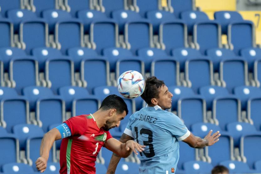 20220923 iran uruguay 01