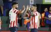 paraguay 80893d4c17454b61292bc9f7.jpg