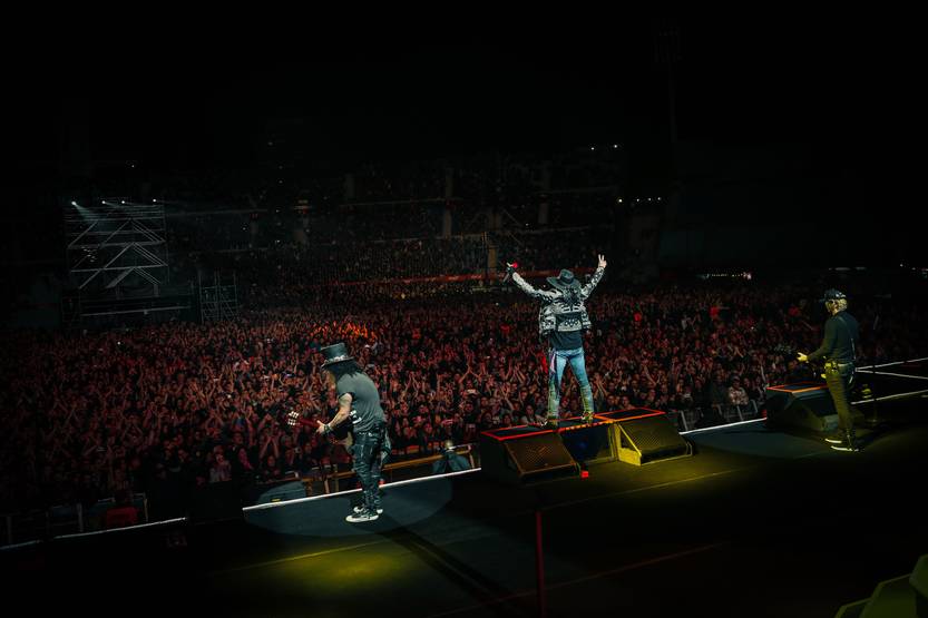 20221003 Guns N' Roses 3