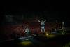 20221003 Guns N' Roses 3