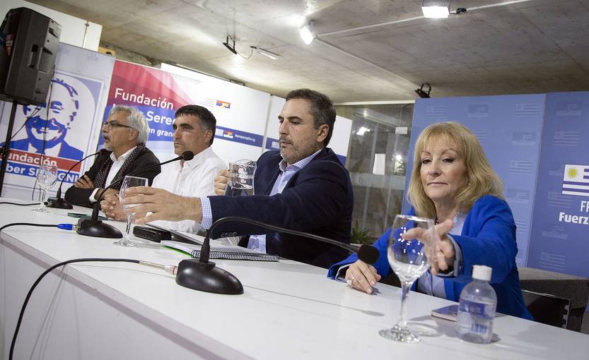 fa RS140715_20221103_CDS090