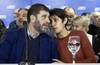 fa RS184844_20231101CDS_ 10674