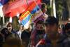 fa canelones RS40547_20200927_MG_64