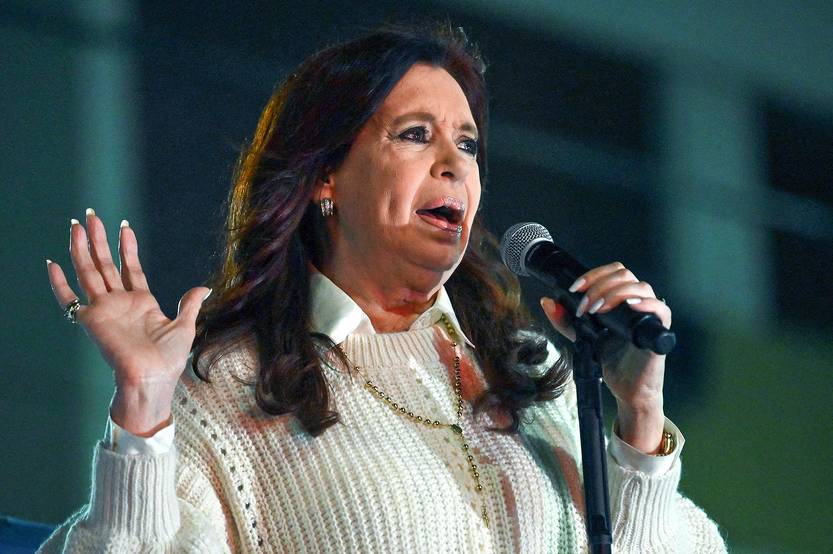 fa cristina 000_32ZQ9AR