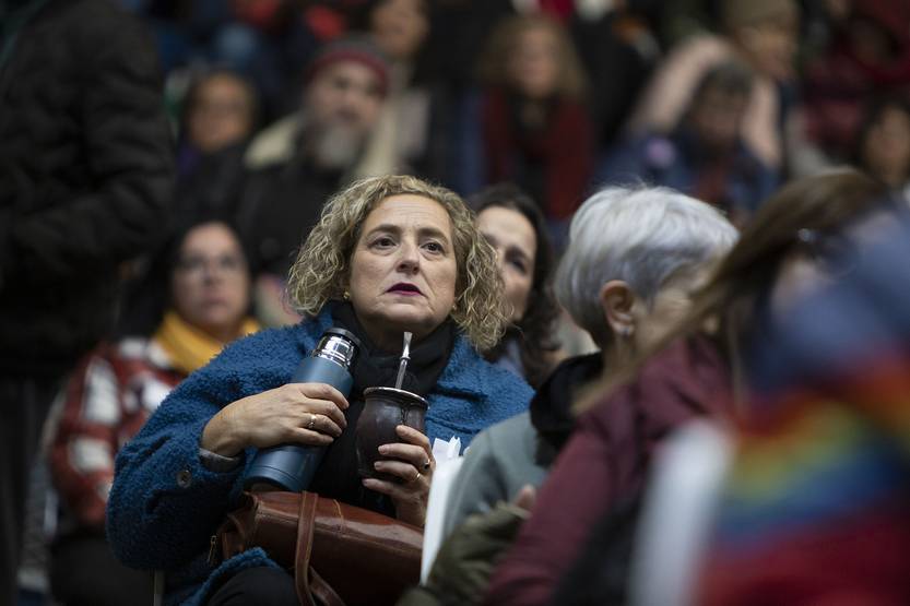 fa feminismo RS173211_20230729CDS_7967