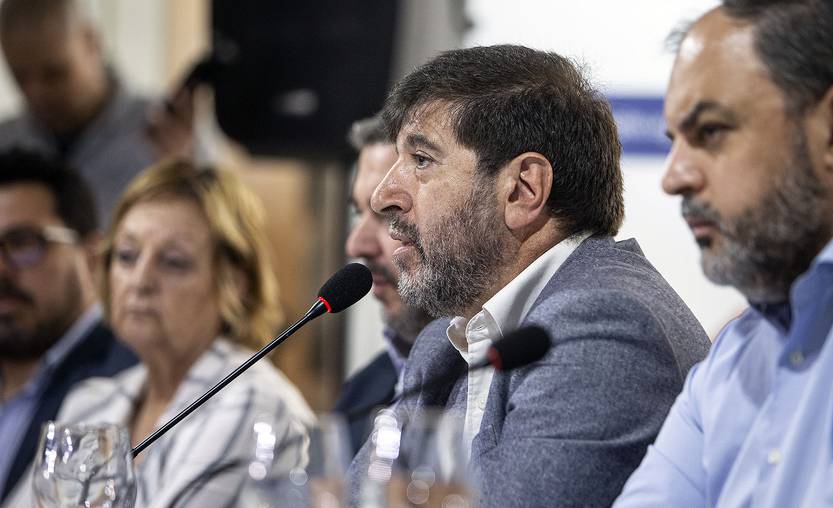 fa militantes RS143761_20221129_044