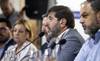 fa militantes RS143761_20221129_044