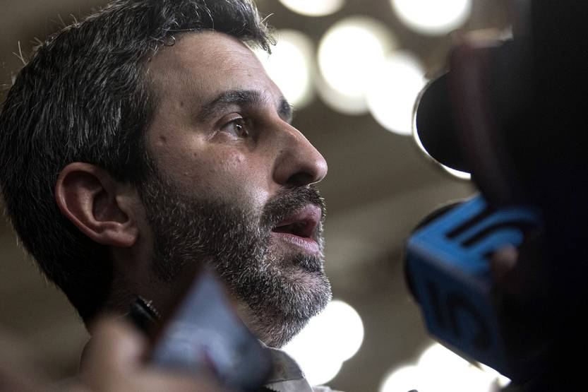 fa pasaportes RS293371_20250730ER_029