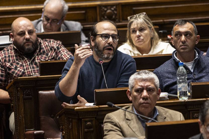 fa pidio renuncia RS182291_20231011ER_007