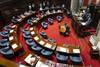 fa senado RS257969_20250205-RV-774