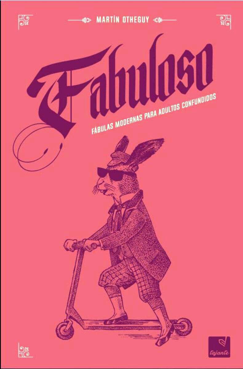 fabuloso-fabuloso_display