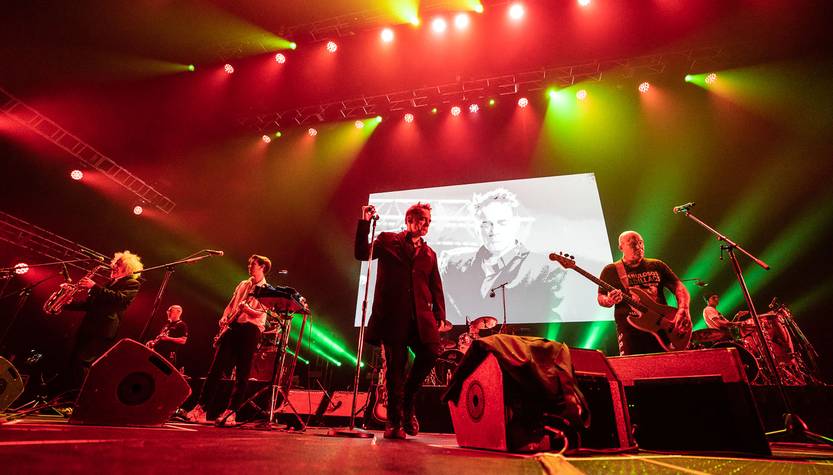 fabulosos Copyrighted-00152