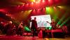 fabulosos Copyrighted-00152