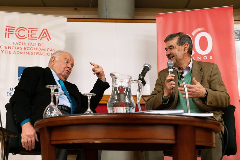 20220917 ECONOMIA ENRIQUE IGLESIAS