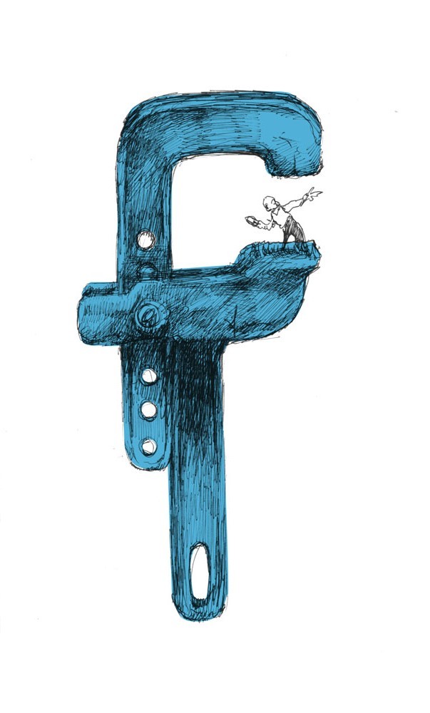 Foto principal del artículo '¿La democracia de Google, Facebook y Youtube?'