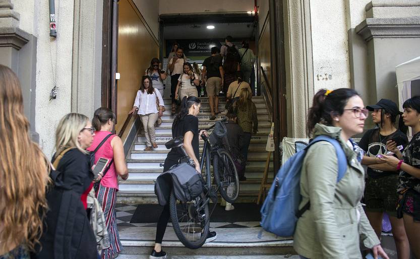 facultad RS12343_20221116AM_147