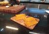 faina IMG_20210909_141752