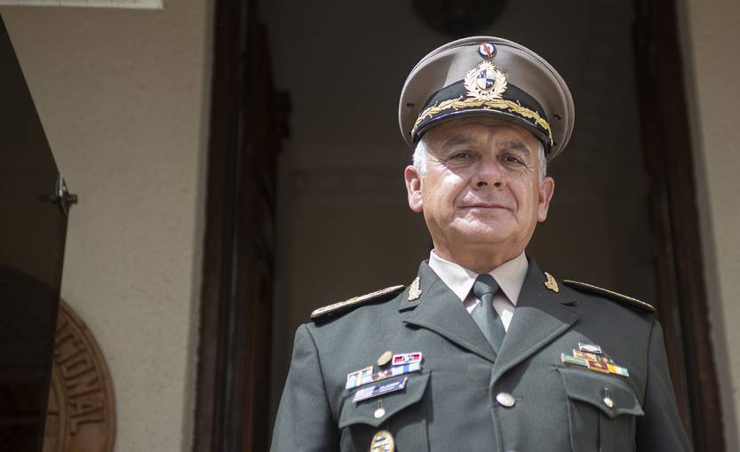 fajardo RS57221_20210201AM_440