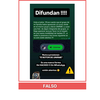 cadena fake whatsapp