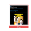 fake ceretta 2