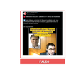 fake ceretta ctm