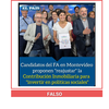 fake el pais