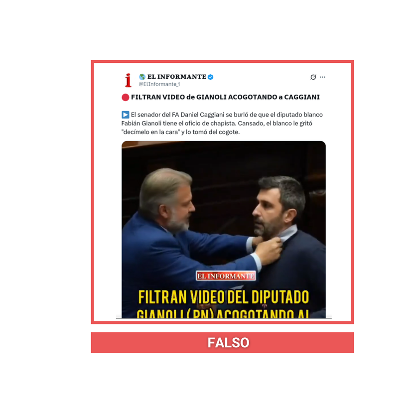 fake caggiani gianoli 2