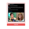 fake piñeiro 3