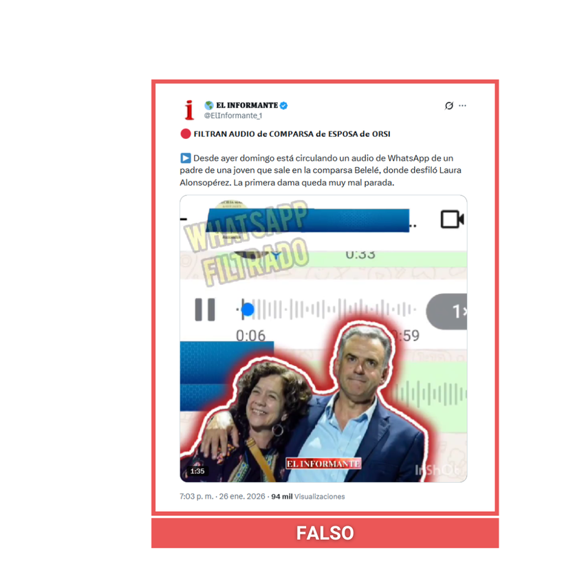 alonsoperez comparsa 1