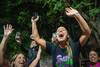 fallos 20230226MVU_Fallos Carnaval-2536