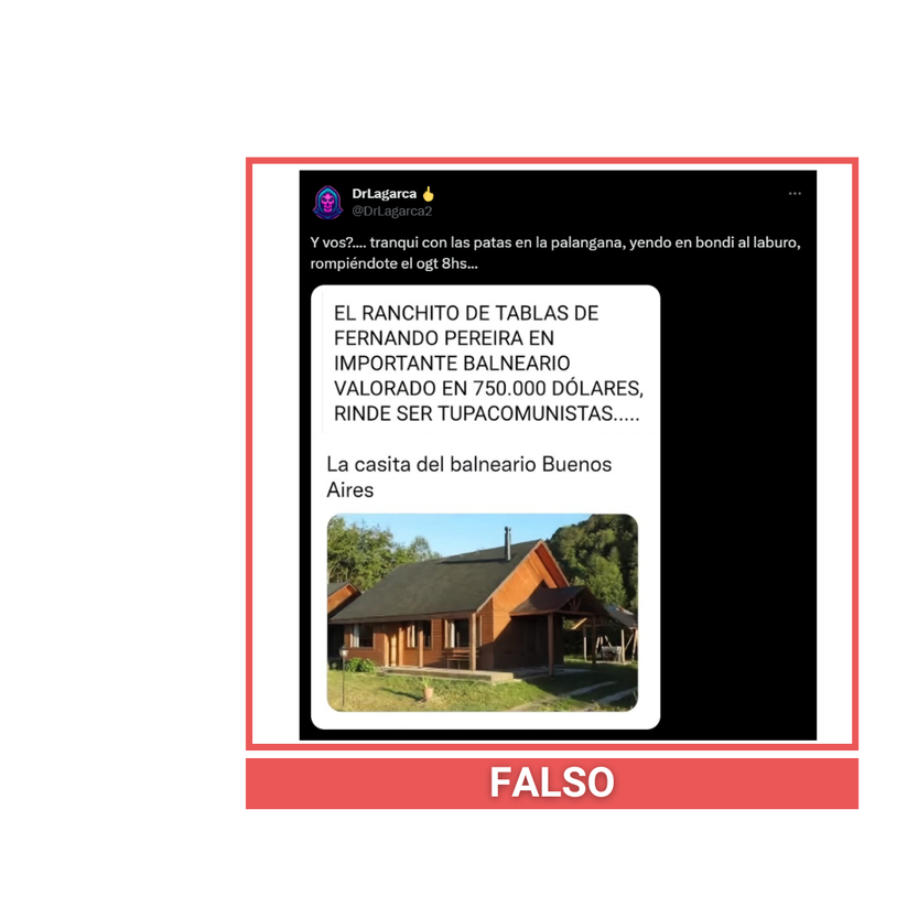 falsa casa pereira
