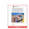 falsa casa pereira fb