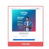 falso antel 1