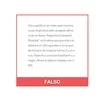 falso argentina campeon viral