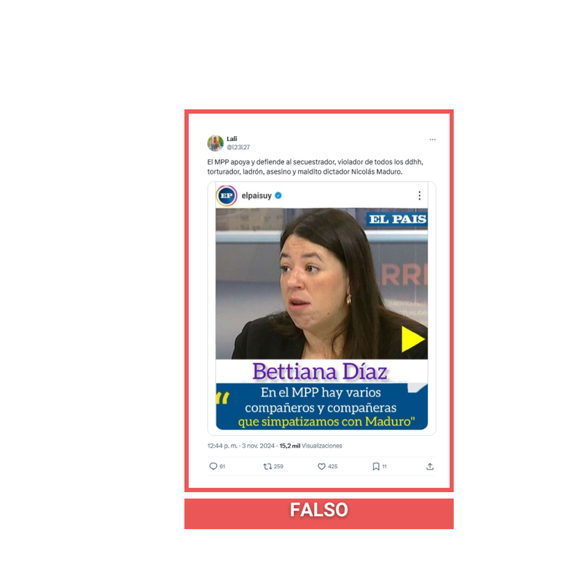 falso maduro bettiana 2