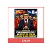falso españa