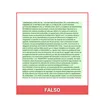 falso cuba whatsapp