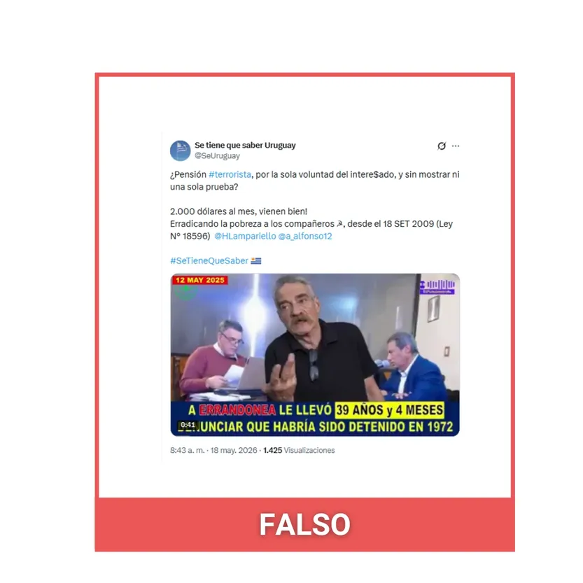 errandonea fake 2