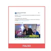errandonea fake 2