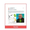 falso errandonea 1
