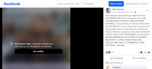 errandonea fake fb