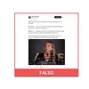 falso italia