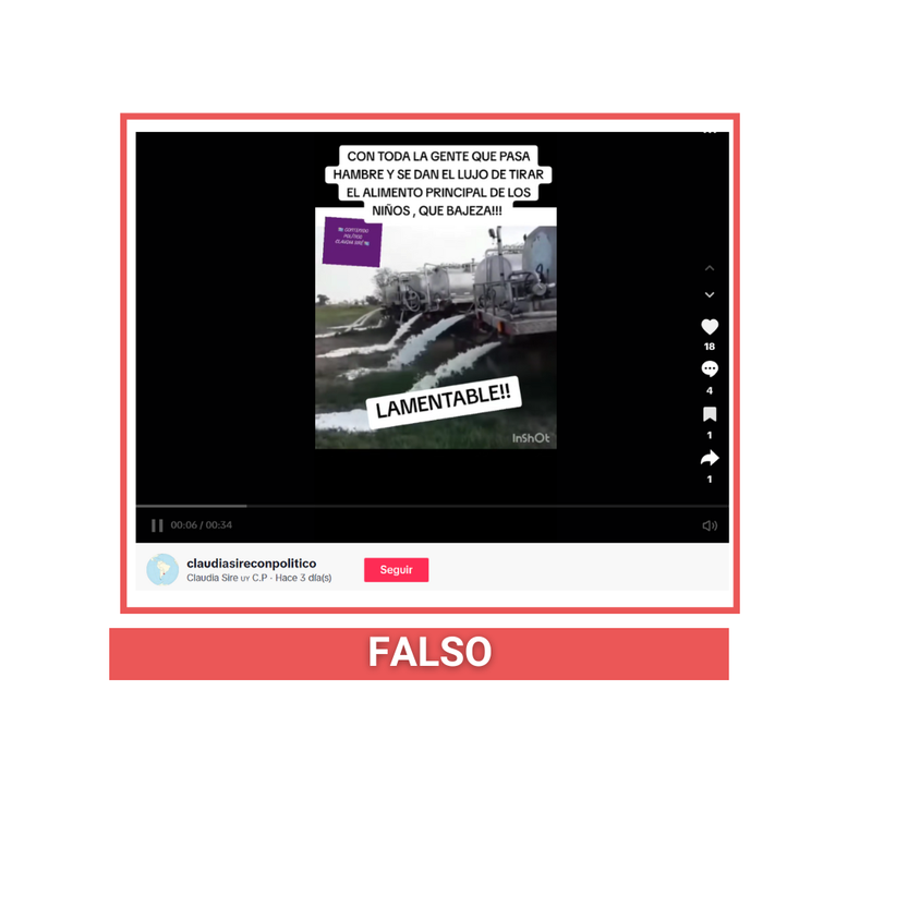 falso leche 2