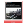 leche fake