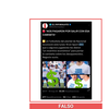 falso nacional pago